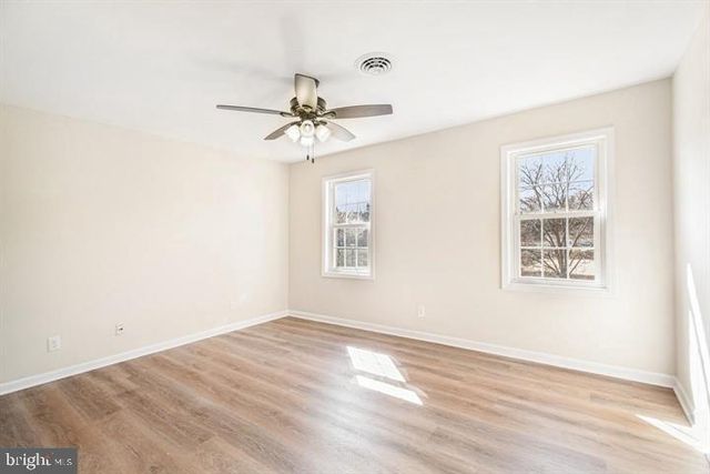 2113 MATTHEW LN, Fredericksburg, VA 22405