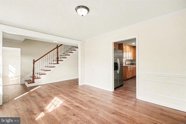 2113 MATTHEW LN, Fredericksburg, VA 22405