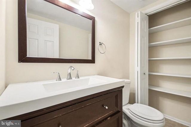 2113 MATTHEW LN, Fredericksburg, VA 22405