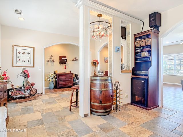 1205 S Riverside Drive, Edgewater, FL 32132