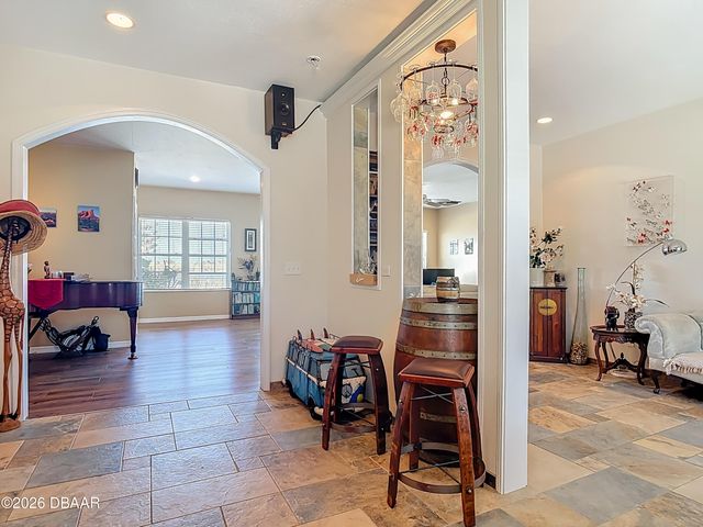 1205 S Riverside Drive, Edgewater, FL 32132