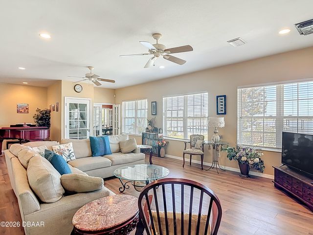 1205 S Riverside Drive, Edgewater, FL 32132