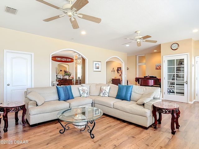 1205 S Riverside Drive, Edgewater, FL 32132