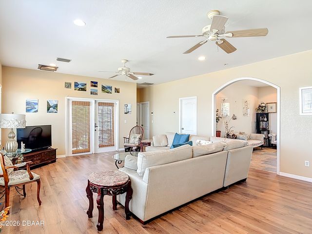 1205 S Riverside Drive, Edgewater, FL 32132