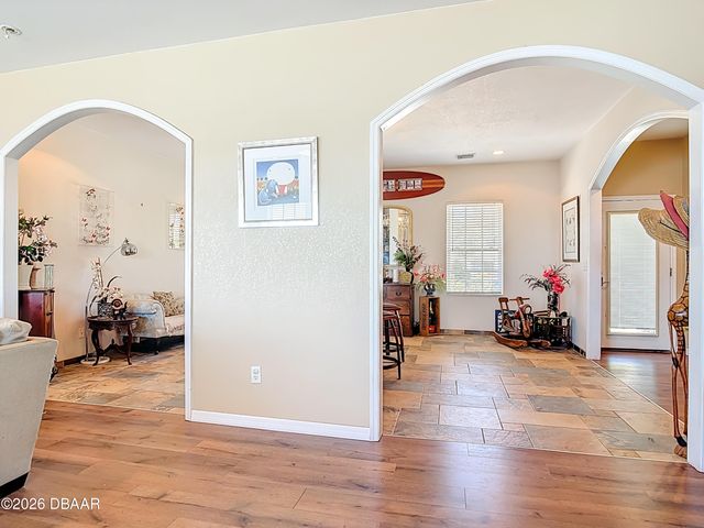 1205 S Riverside Drive, Edgewater, FL 32132