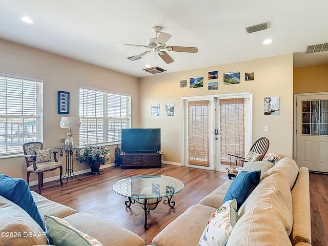 1205 S Riverside Drive, Edgewater, FL 32132