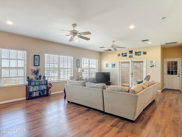 1205 S Riverside Drive, Edgewater, FL 32132