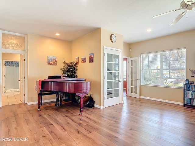 1205 S Riverside Drive, Edgewater, FL 32132