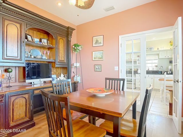 1205 S Riverside Drive, Edgewater, FL 32132