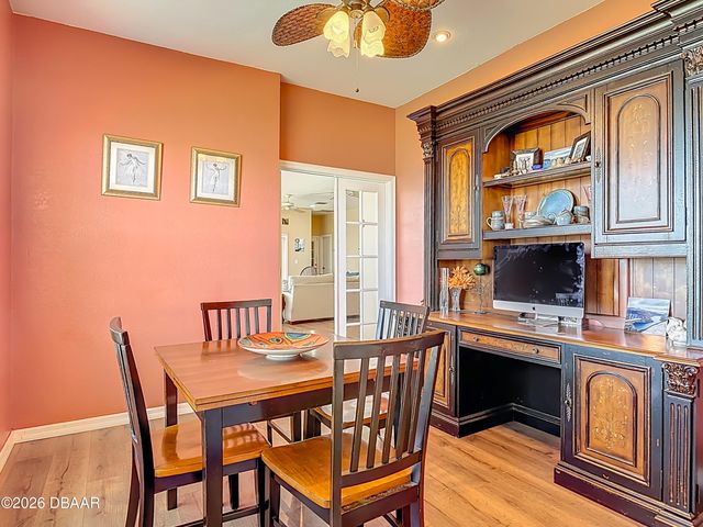 1205 S Riverside Drive, Edgewater, FL 32132