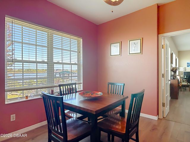 1205 S Riverside Drive, Edgewater, FL 32132