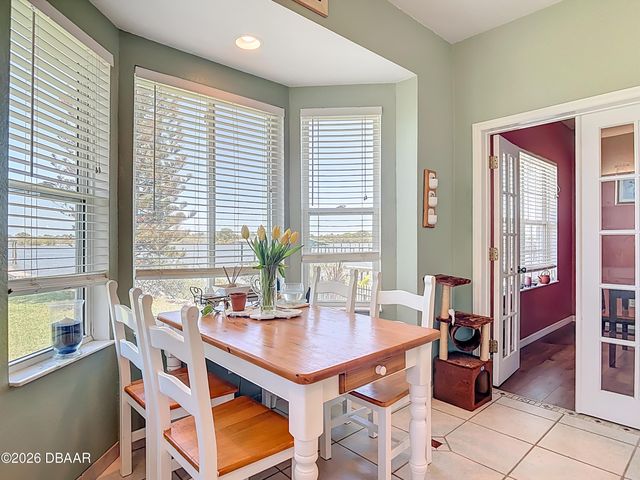 1205 S Riverside Drive, Edgewater, FL 32132