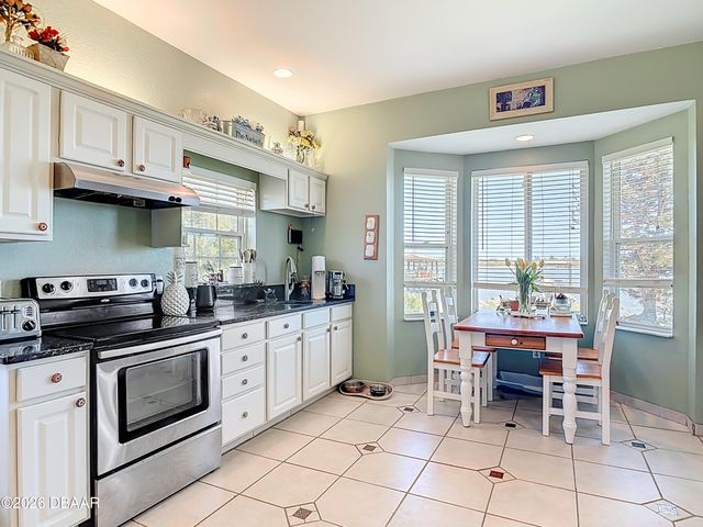 1205 S Riverside Drive, Edgewater, FL 32132
