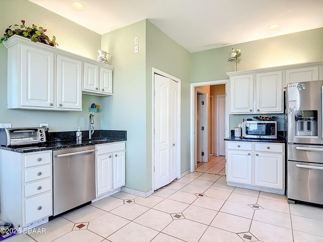 1205 S Riverside Drive, Edgewater, FL 32132