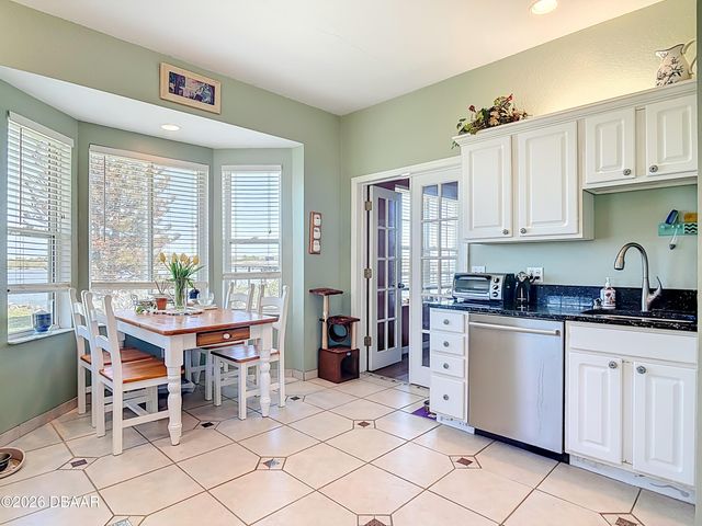 1205 S Riverside Drive, Edgewater, FL 32132