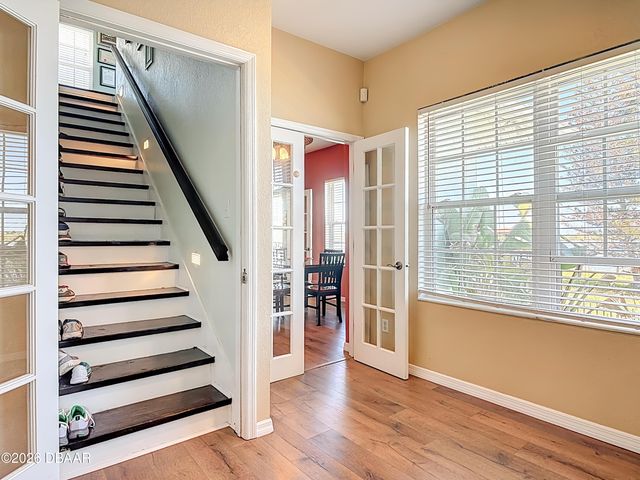 1205 S Riverside Drive, Edgewater, FL 32132
