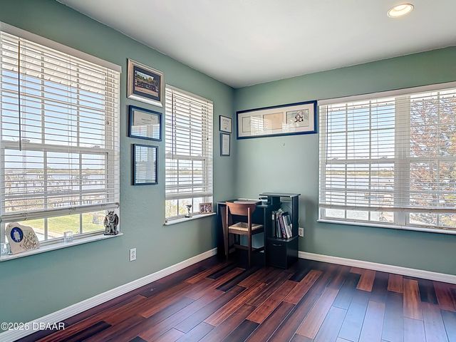 1205 S Riverside Drive, Edgewater, FL 32132