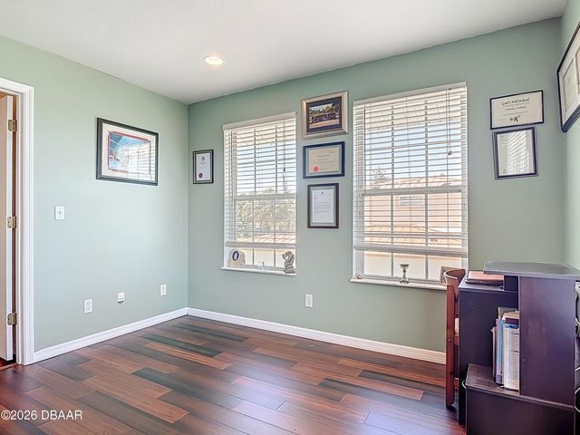 1205 S Riverside Drive, Edgewater, FL 32132