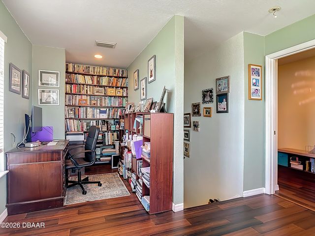 1205 S Riverside Drive, Edgewater, FL 32132