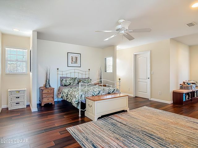 1205 S Riverside Drive, Edgewater, FL 32132