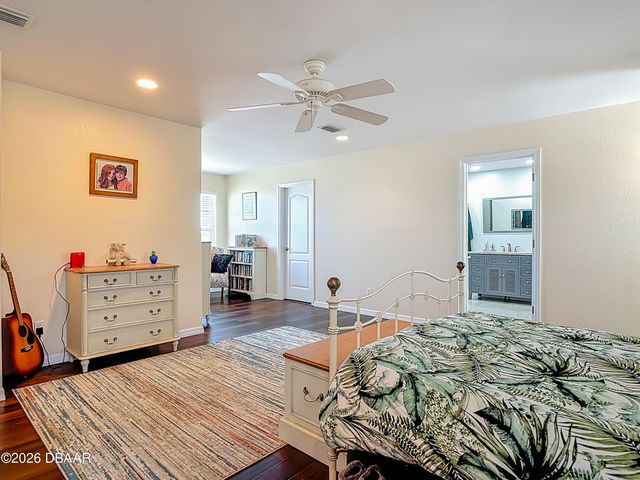1205 S Riverside Drive, Edgewater, FL 32132