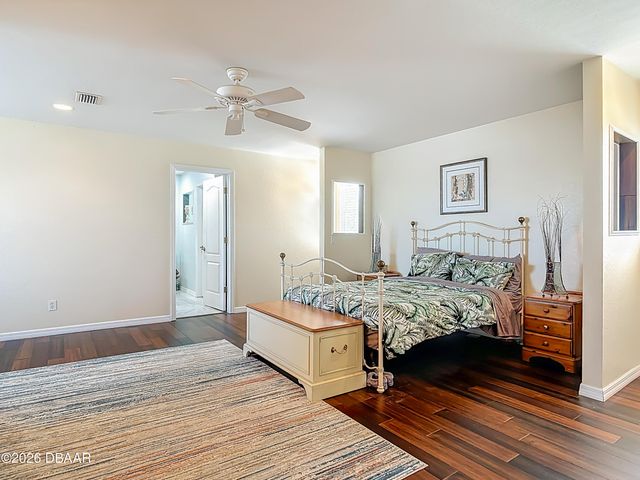 1205 S Riverside Drive, Edgewater, FL 32132