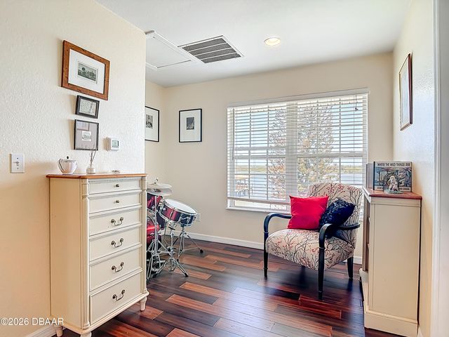 1205 S Riverside Drive, Edgewater, FL 32132