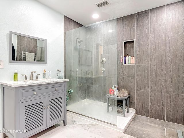 1205 S Riverside Drive, Edgewater, FL 32132