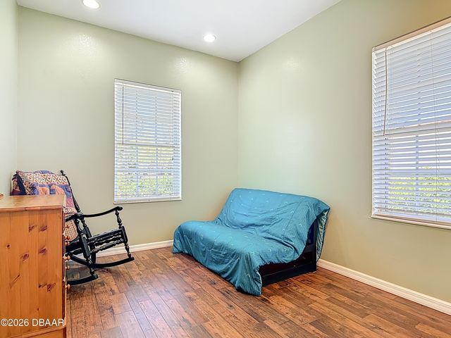 1205 S Riverside Drive, Edgewater, FL 32132