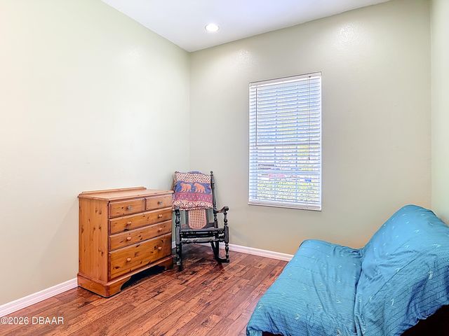 1205 S Riverside Drive, Edgewater, FL 32132