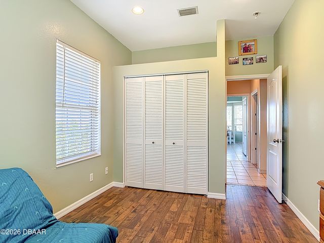 1205 S Riverside Drive, Edgewater, FL 32132