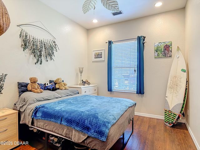 1205 S Riverside Drive, Edgewater, FL 32132