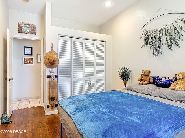 1205 S Riverside Drive, Edgewater, FL 32132