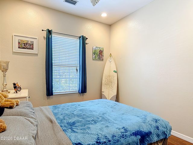1205 S Riverside Drive, Edgewater, FL 32132
