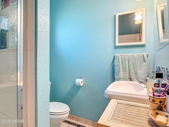 1205 S Riverside Drive, Edgewater, FL 32132