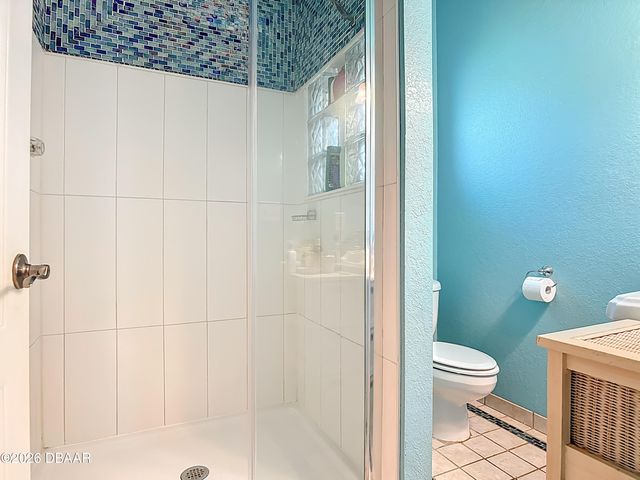 1205 S Riverside Drive, Edgewater, FL 32132