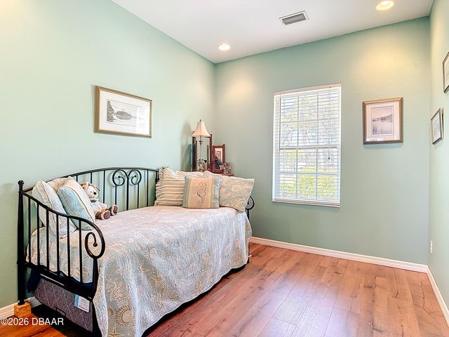 1205 S Riverside Drive, Edgewater, FL 32132