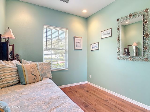 1205 S Riverside Drive, Edgewater, FL 32132