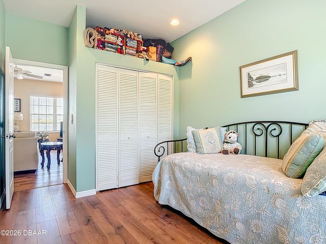 1205 S Riverside Drive, Edgewater, FL 32132
