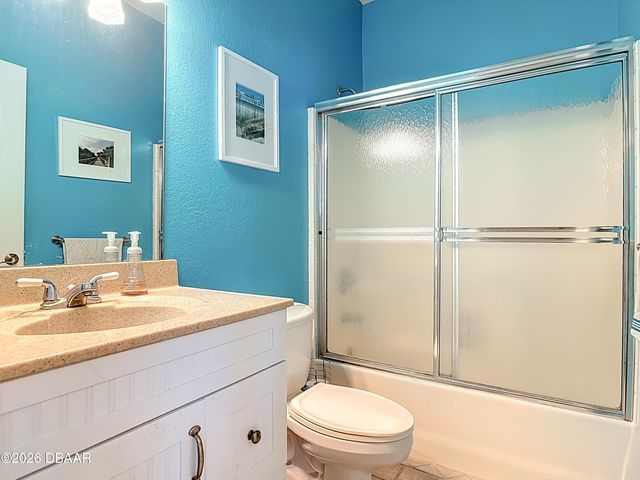 1205 S Riverside Drive, Edgewater, FL 32132