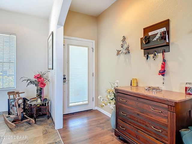 1205 S Riverside Drive, Edgewater, FL 32132