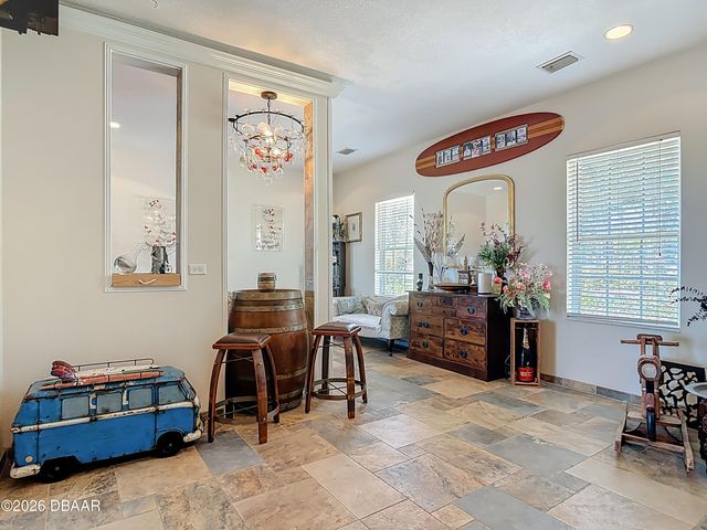 1205 S Riverside Drive, Edgewater, FL 32132