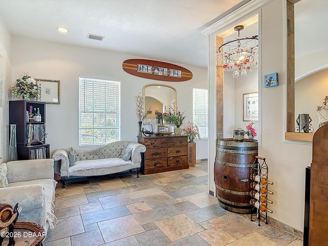 1205 S Riverside Drive, Edgewater, FL 32132