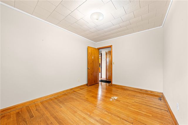 1128 Friendship Road, Seneca, SC 29678