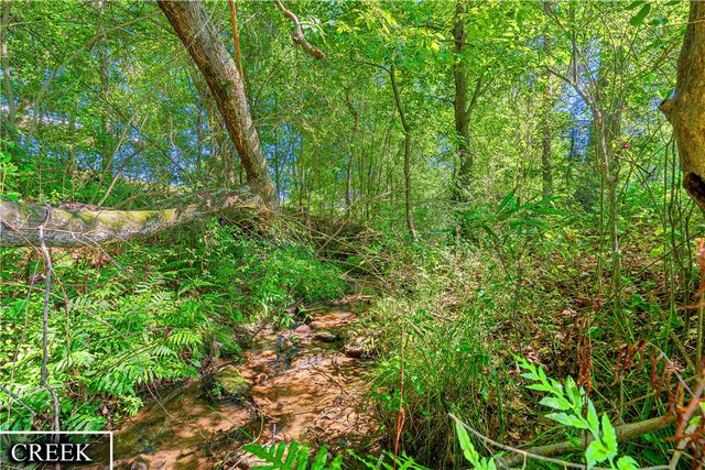 1128 Friendship Road, Seneca, SC 29678