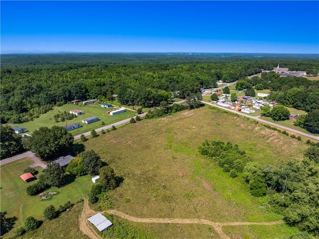 1128 Friendship Road, Seneca, SC 29678