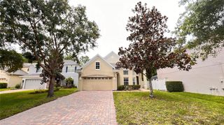 10319 WILLOW RIDGE LOOP, Orlando, FL 32825