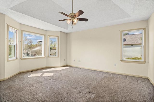 189 Misty Ridge Place, Hiram, GA 30141