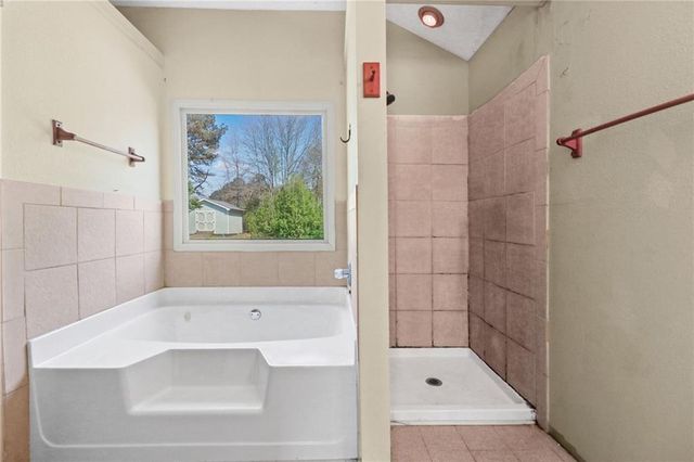 189 Misty Ridge Place, Hiram, GA 30141