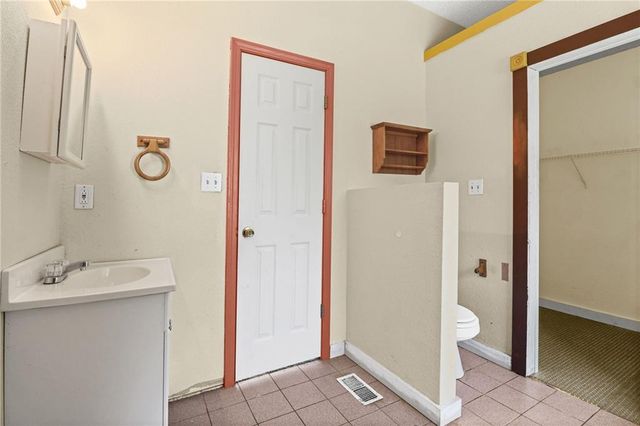 189 Misty Ridge Place, Hiram, GA 30141